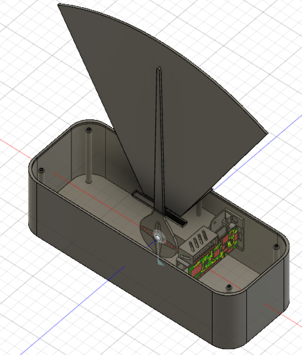 Annotation 2019-09-01 140706.png