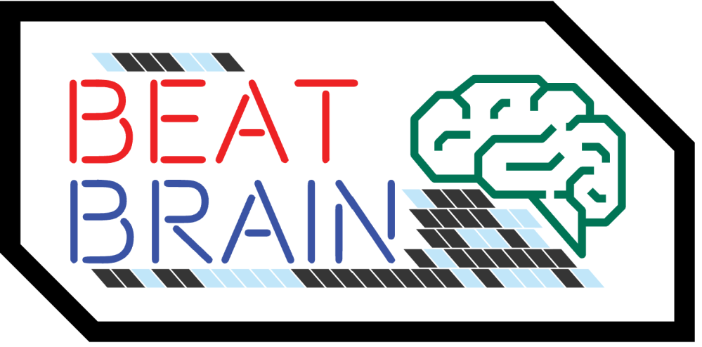 Annotation 2019-09-08 100019