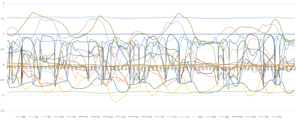 Annotation 2019-09-20 212614