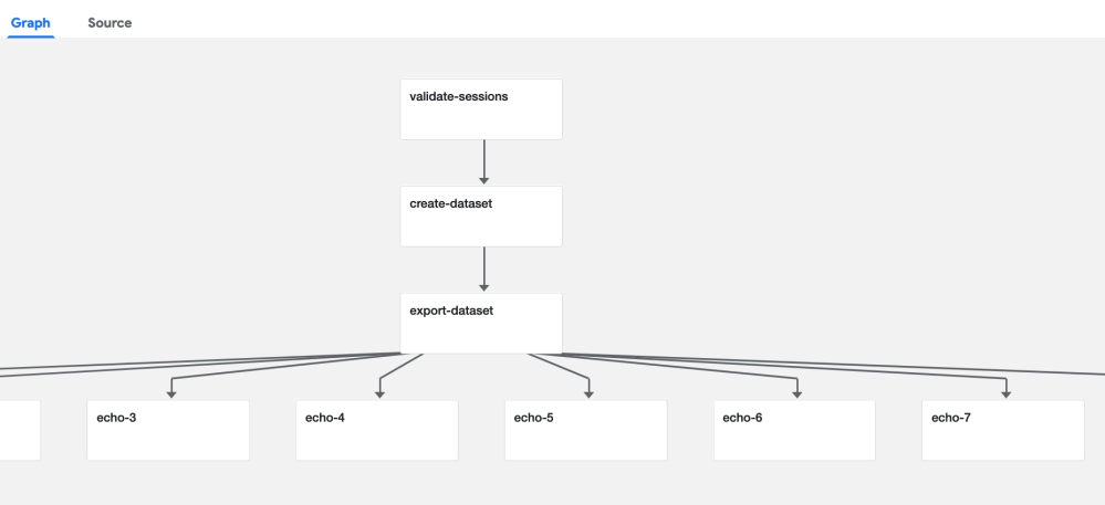 Screenshot_2019-10-26 Kubeflow Central Dashboard